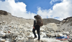 यी हुन् लोन्ली प्लानेटले छानेका नेपालका उत्कृष्ट पदयात्रा मार्गहरू