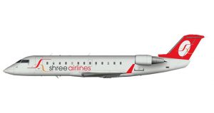 काठमाडौं–जनकपुर रुटमा श्री एयरलाइन्सले पुनः सुरु गर्‍यो उडान