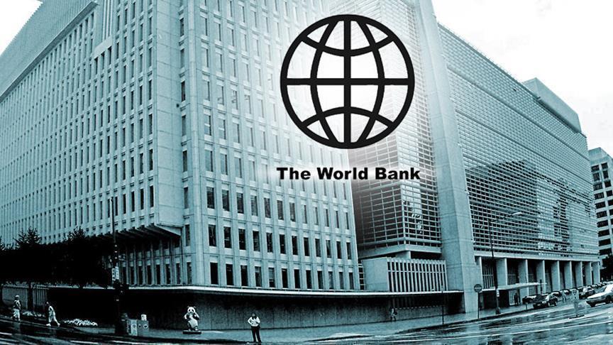 ६ करोड मानिस चरम गरिबीमा धकेलिँदै : विश्व बैंक