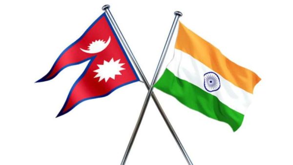 भारतको पर्यटन मेलामा नेपाल सहभागि